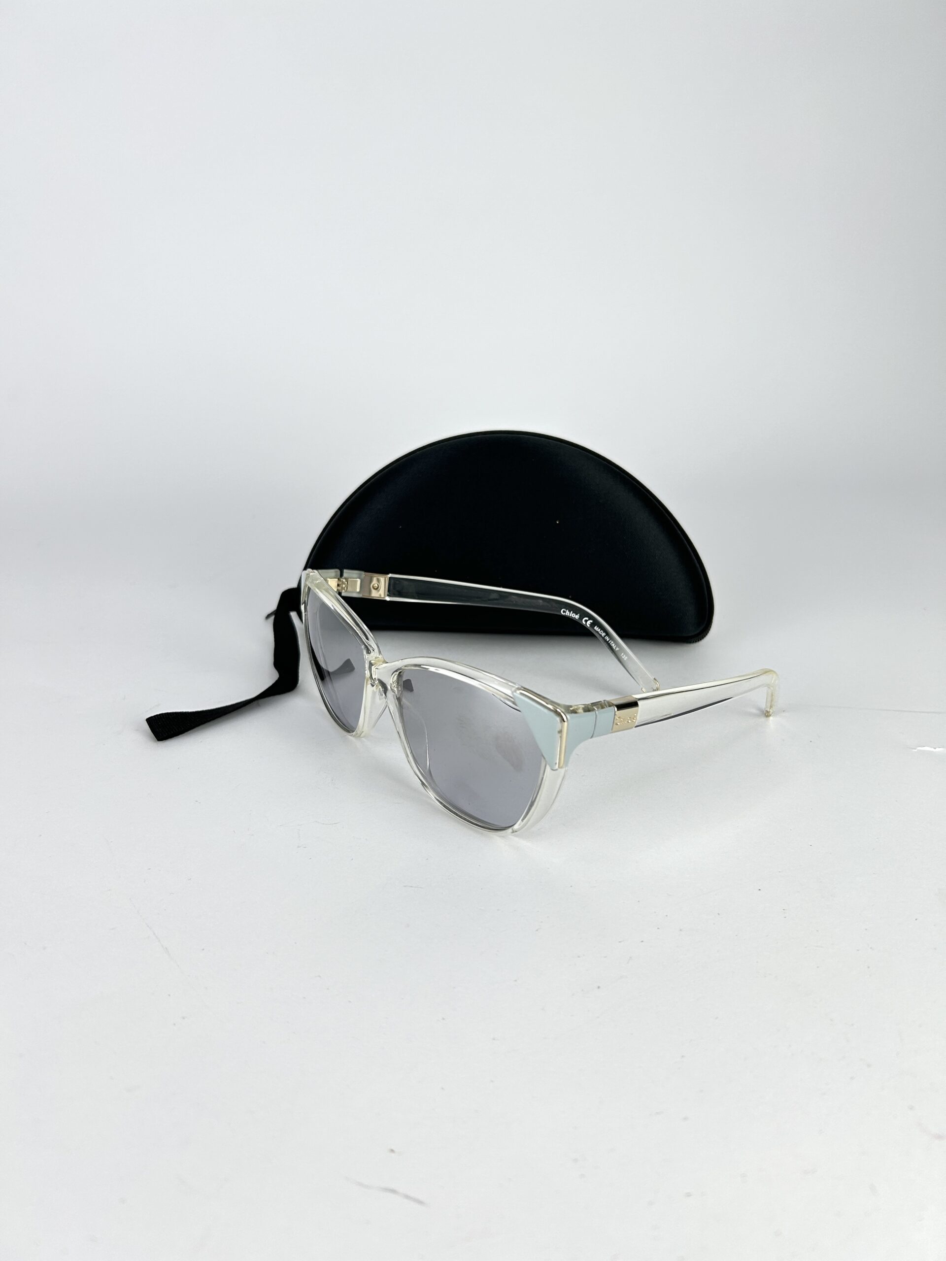 Chloe CE600S Sunglasses