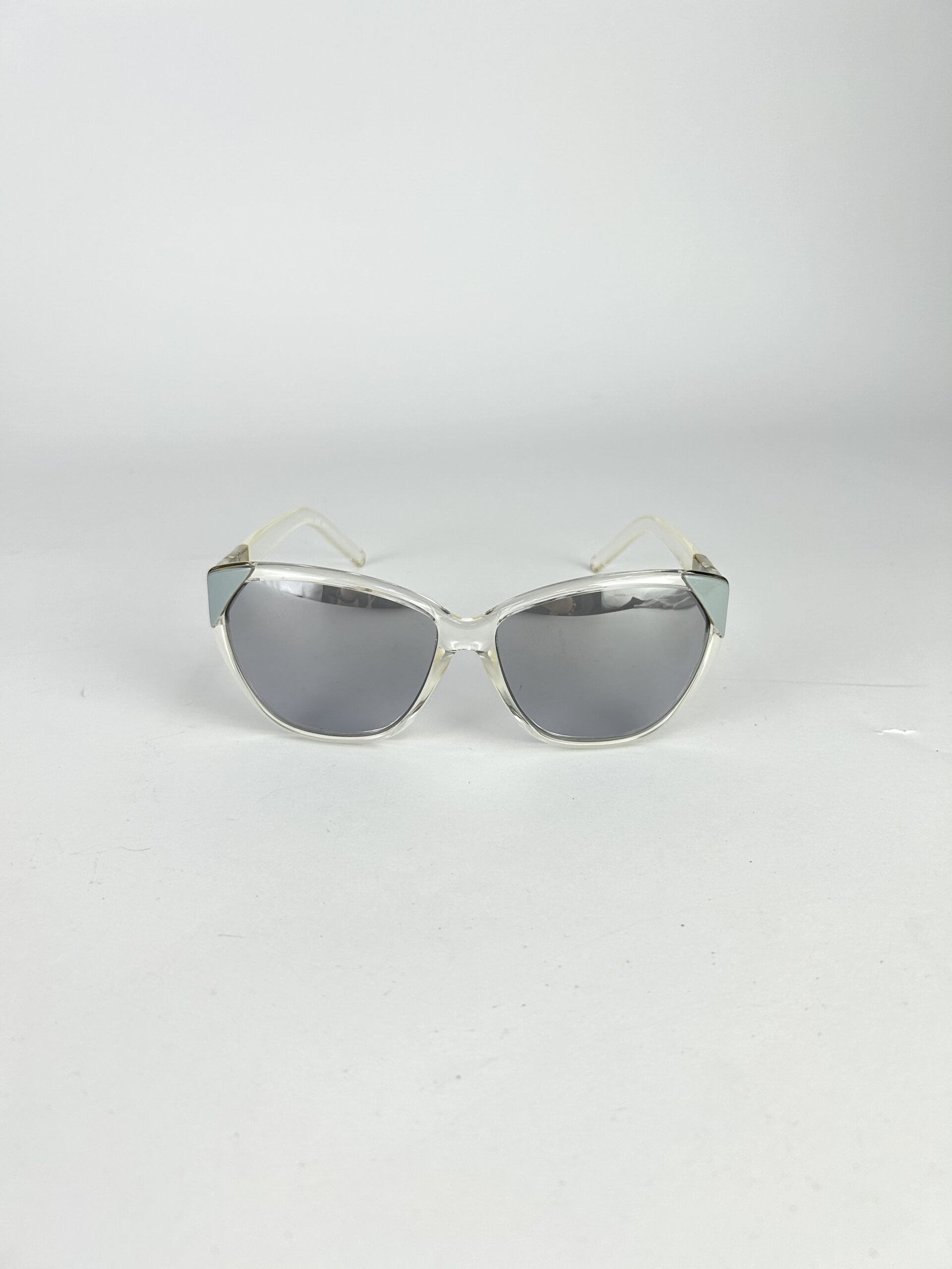 Chloe CE600S Sunglasses - Image 3