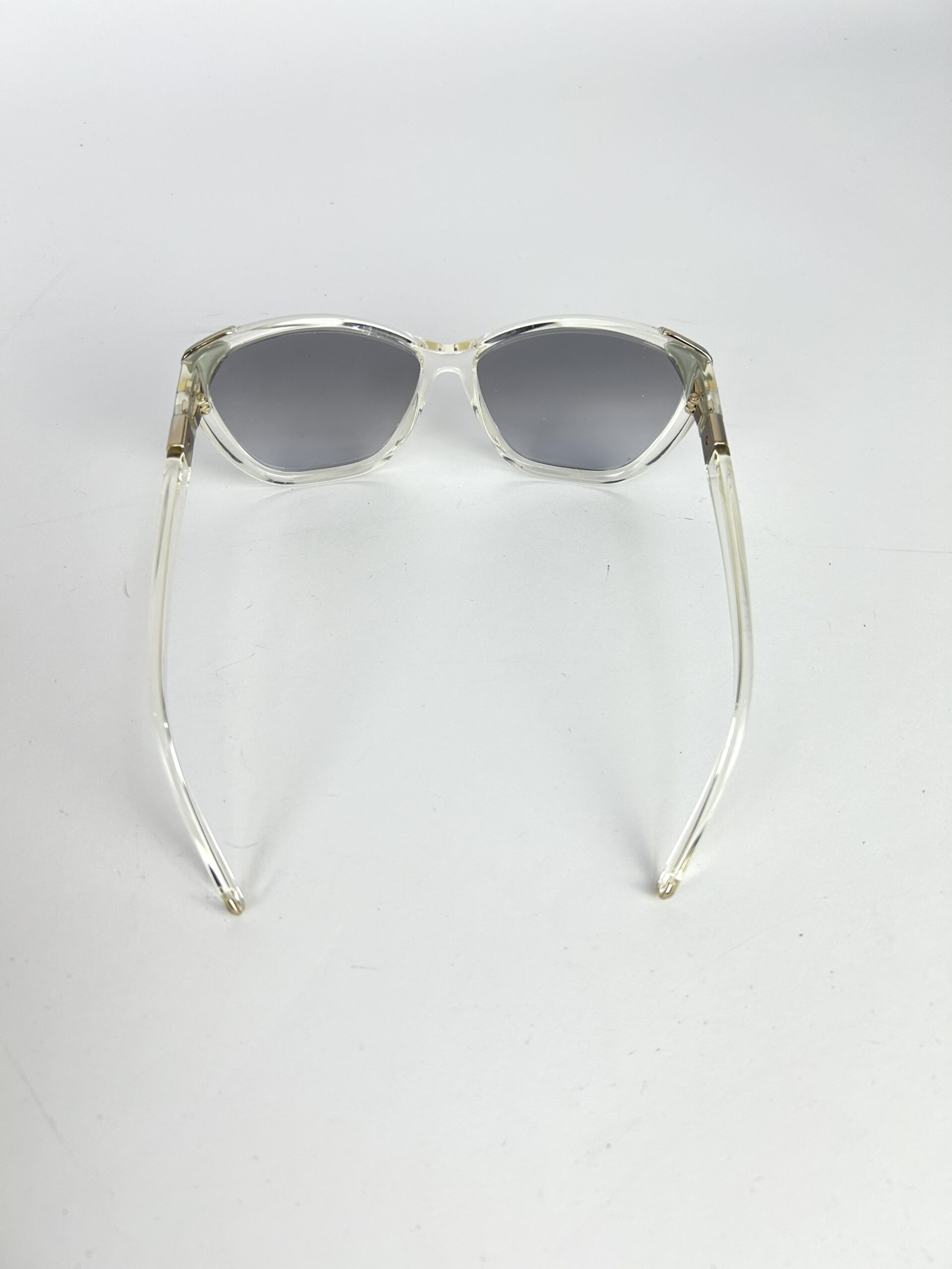 Chloe CE600S Sunglasses - Image 4