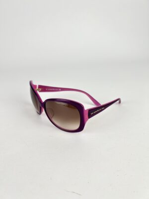 KateSpade : SAVINA/F/S47K Sunglasses