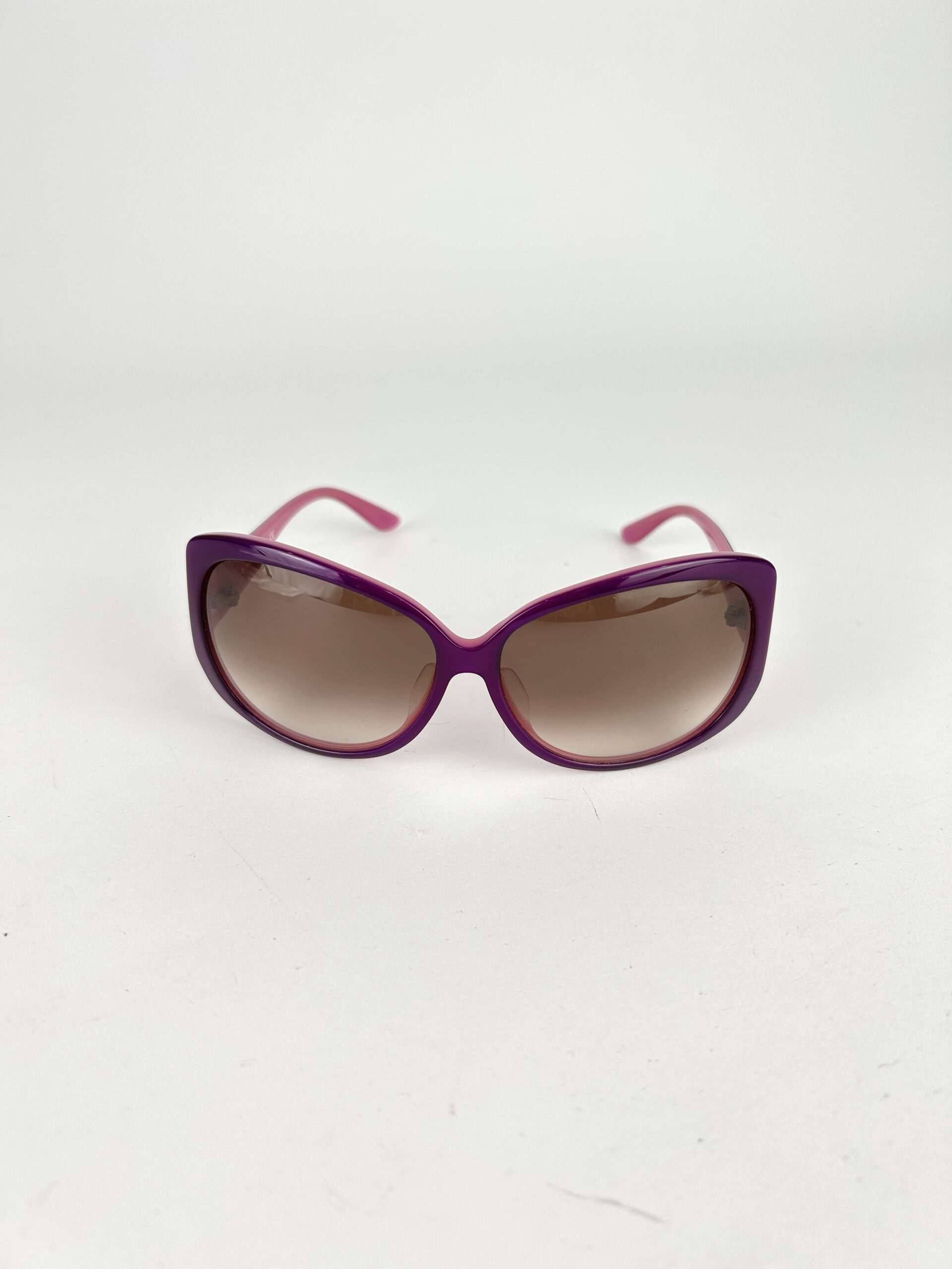 KateSpade : SAVINA/F/S47K Sunglasses - Image 3