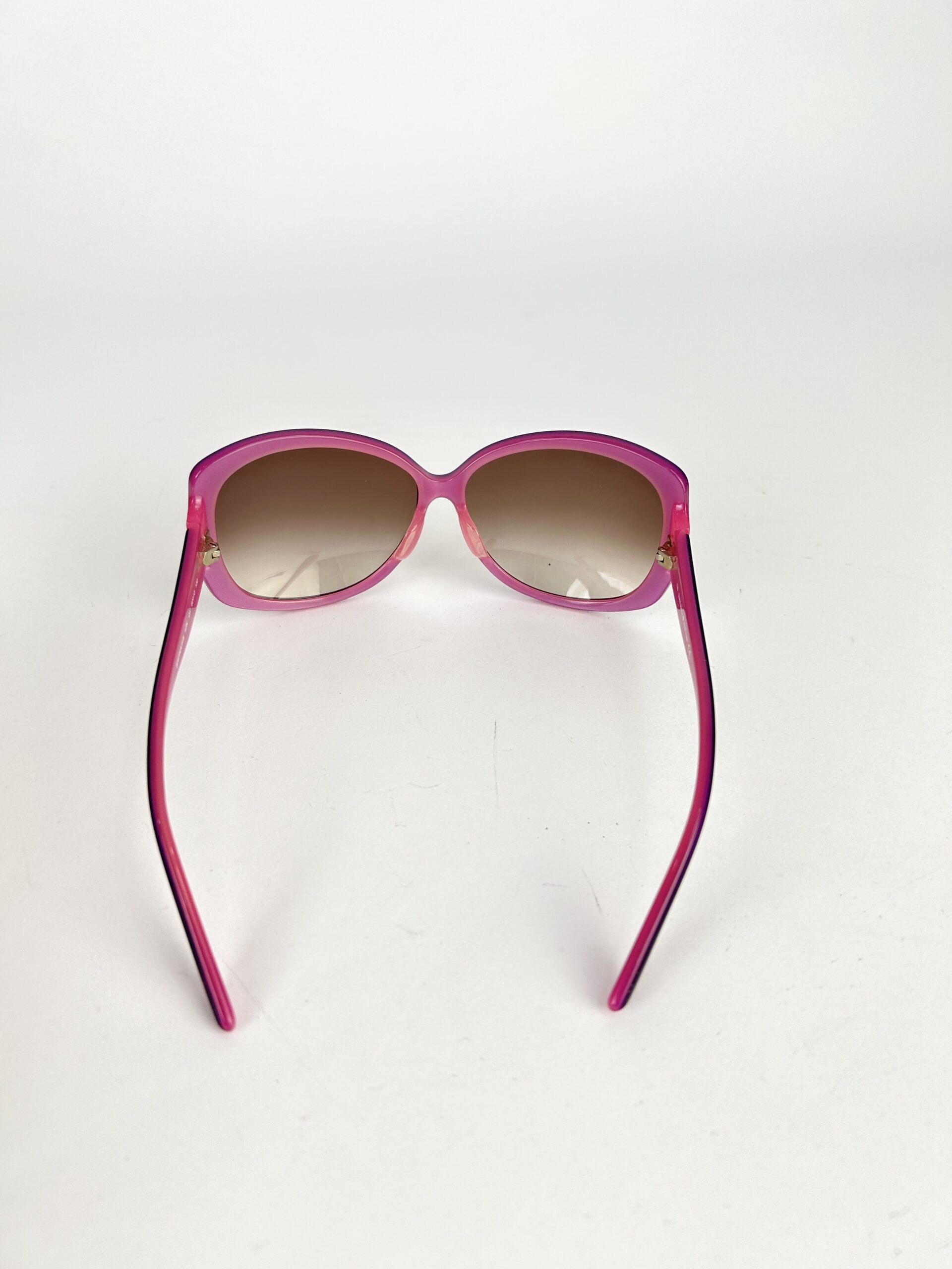 KateSpade : SAVINA/F/S47K Sunglasses - Image 4