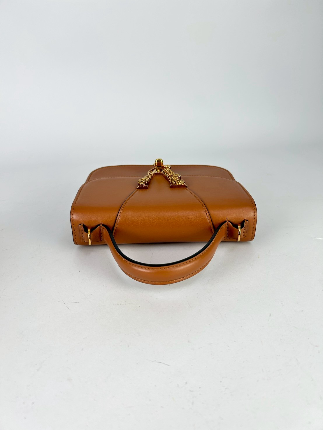 Versace Virtus Barocco Small bag - Image 5
