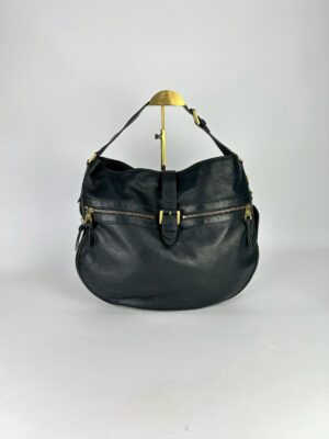 Mulberry  Mabel Hobo Shoulder bag