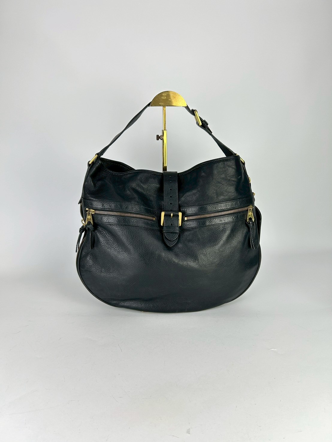 Mulberry Mabel Hobo Shoulder bag
