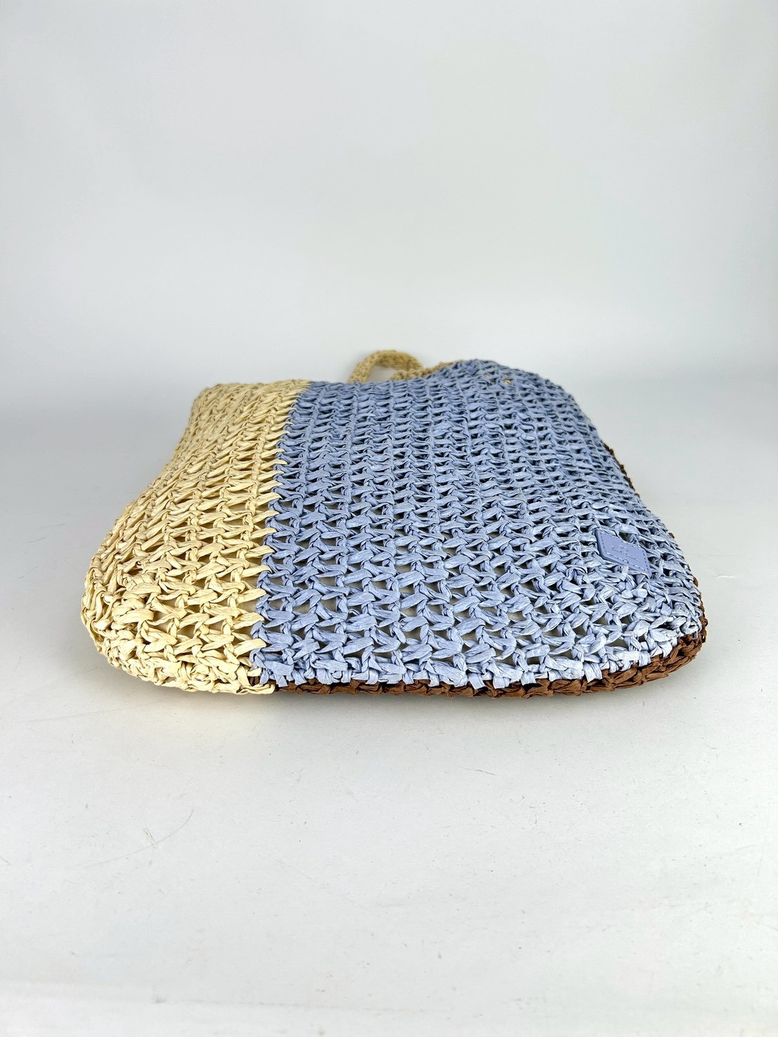 Ps Paul Smith Beach Tote bag - Image 4