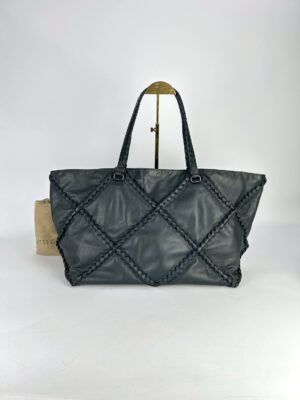 Bottega Tote Shoulder bag