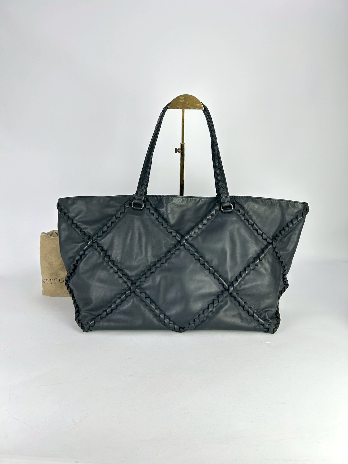 Bottega Tote Shoulder bag