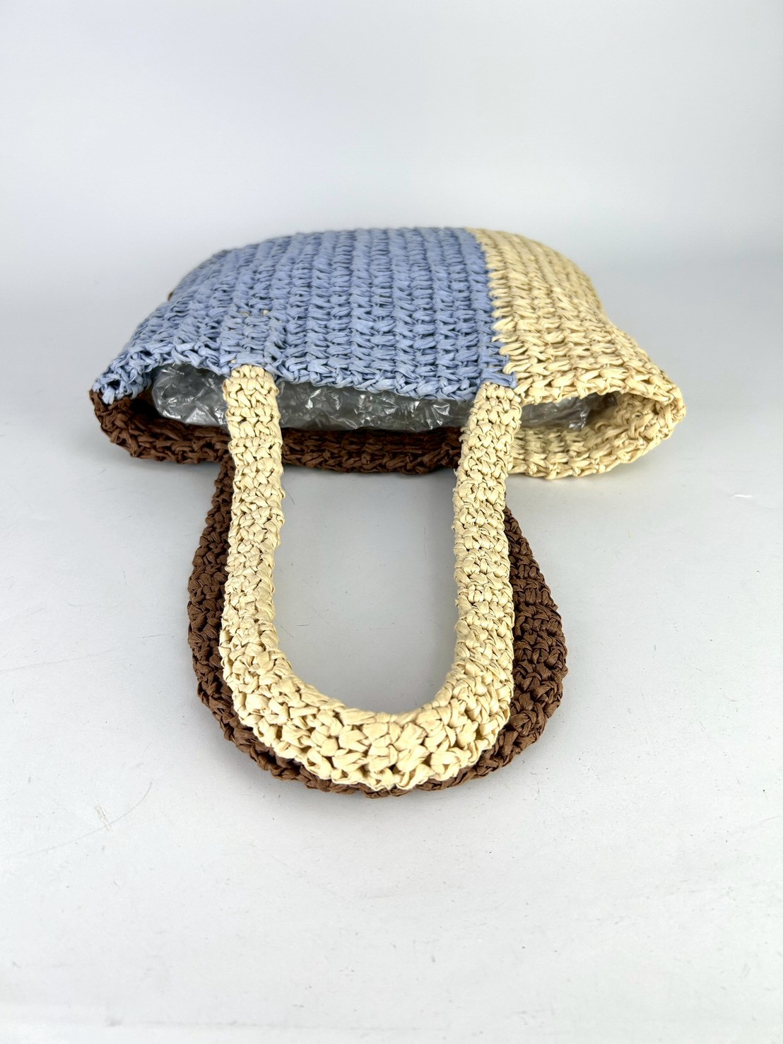 Ps Paul Smith Beach Tote bag - Image 5