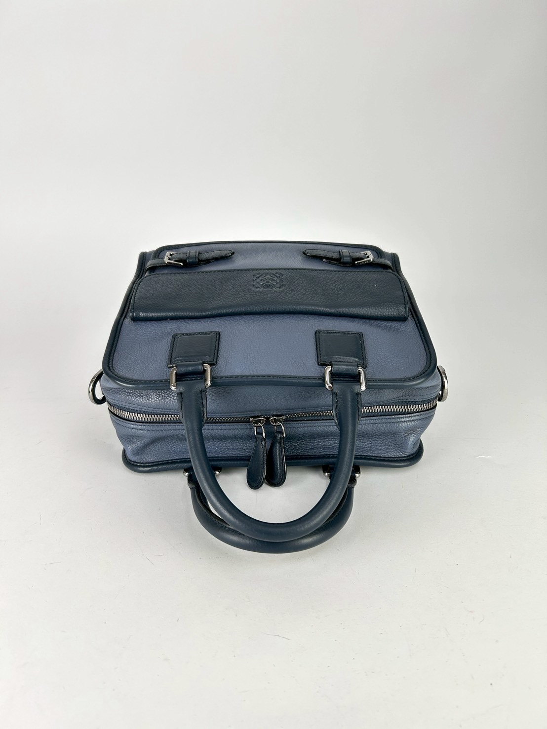 Loewe Cruz Handler bag Y2013 - Image 5