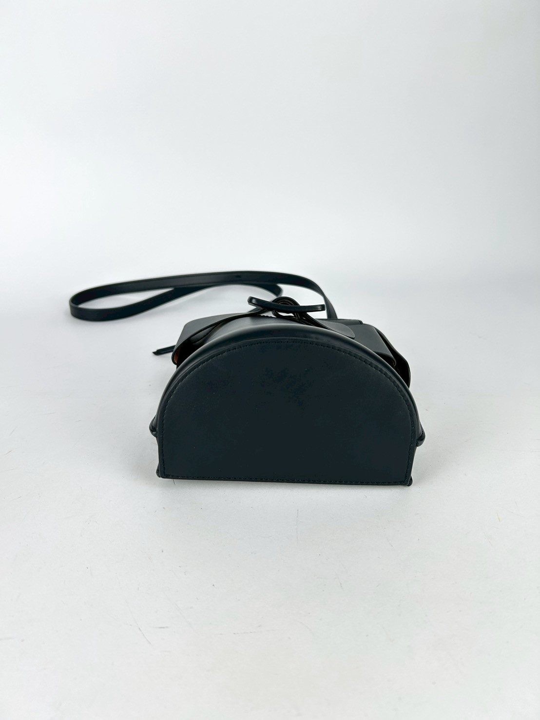 Boyy Buckle Tall Bag - Image 4