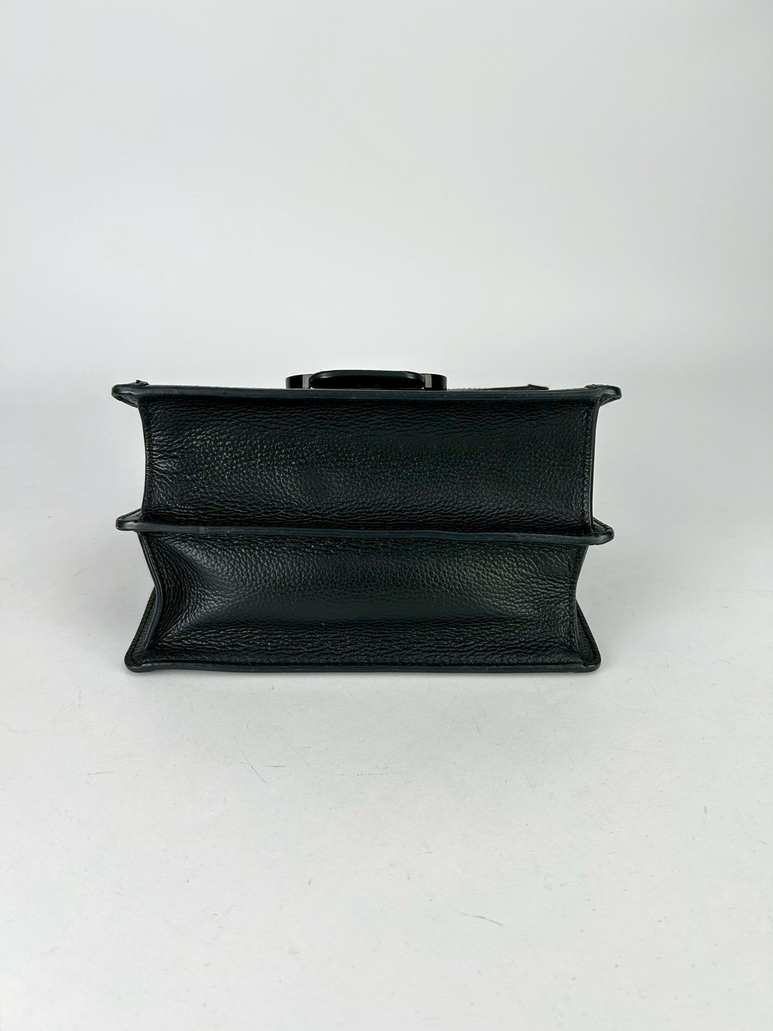Coccinelle Ambrine Small Flap bag - Image 4
