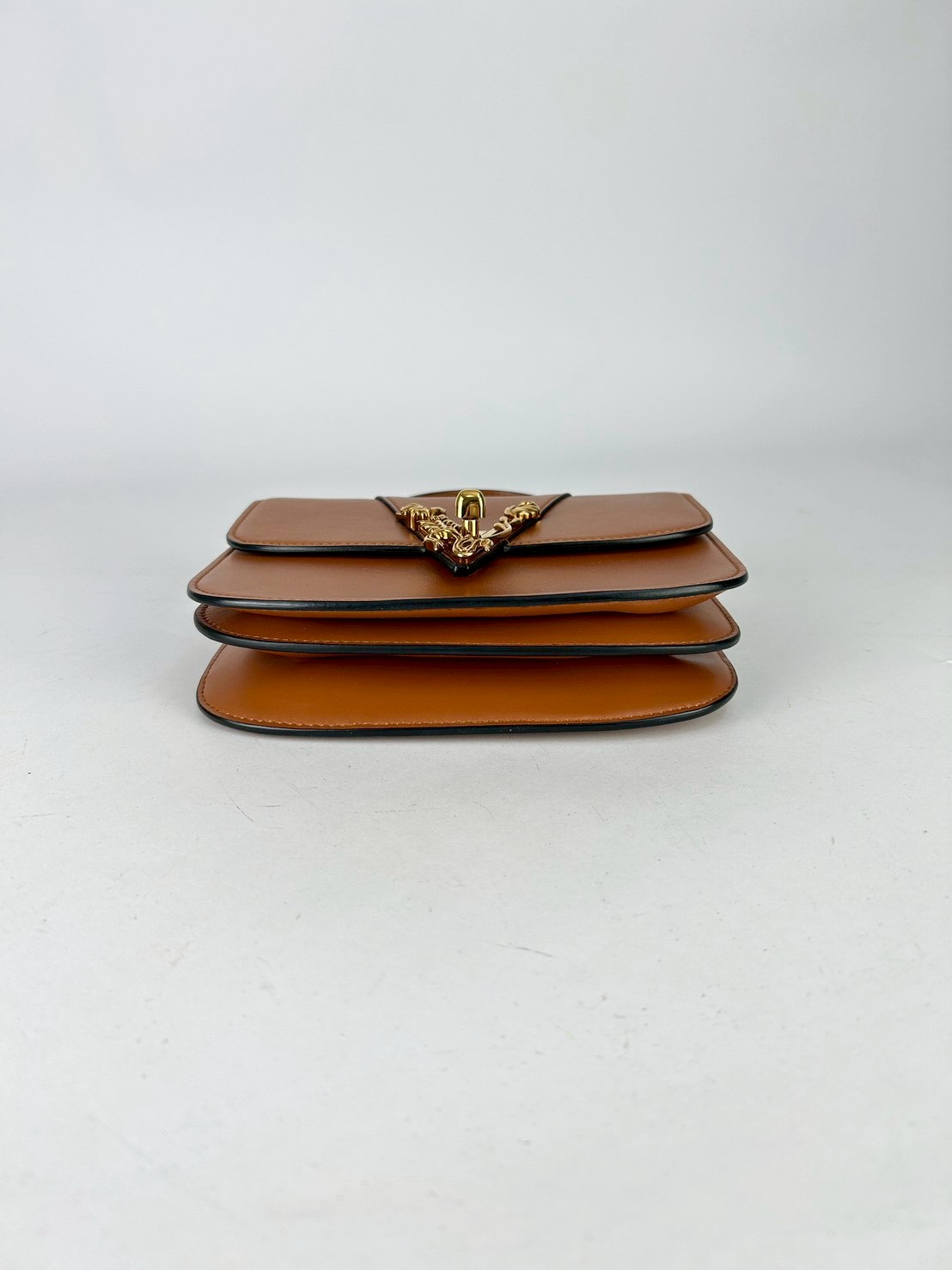 Versace Virtus Barocco Small bag - Image 4