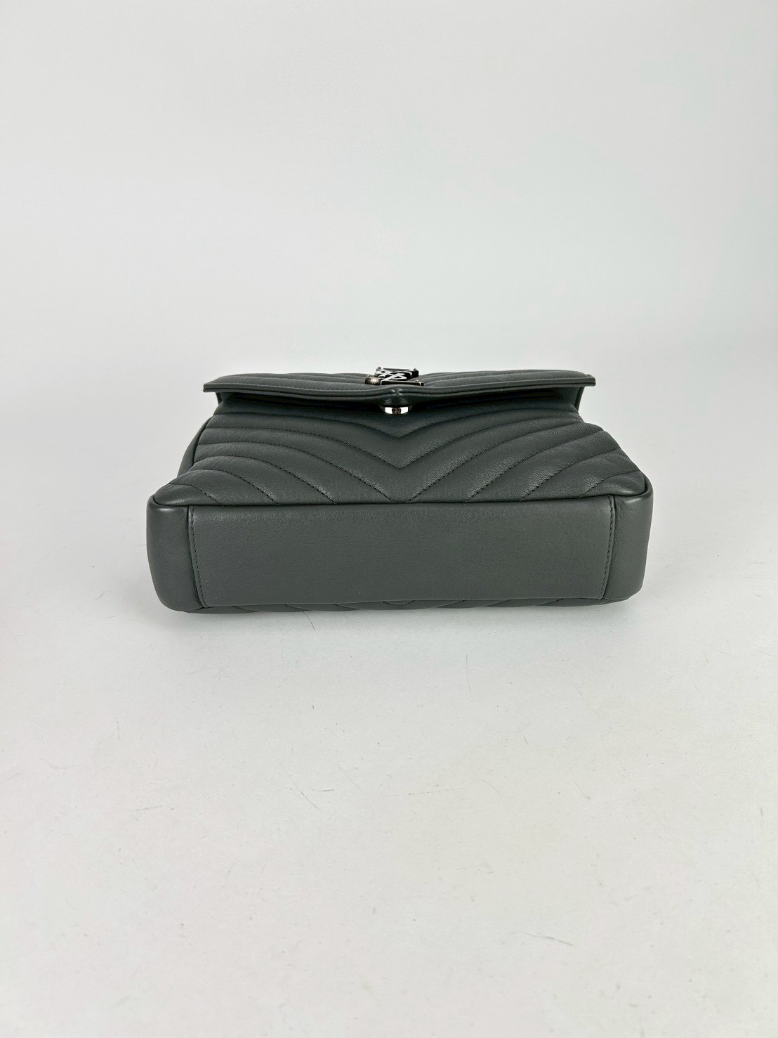 Ysl College Medium Handler bag Y2018 - Image 4