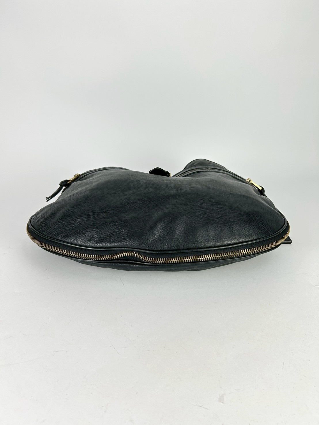 Mulberry Mabel Hobo Shoulder bag - Image 4