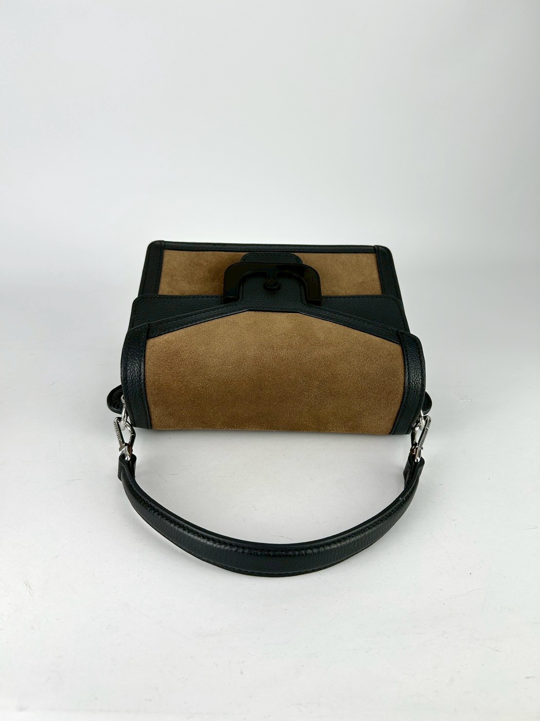 Coccinelle Ambrine Small Flap bag - Image 5