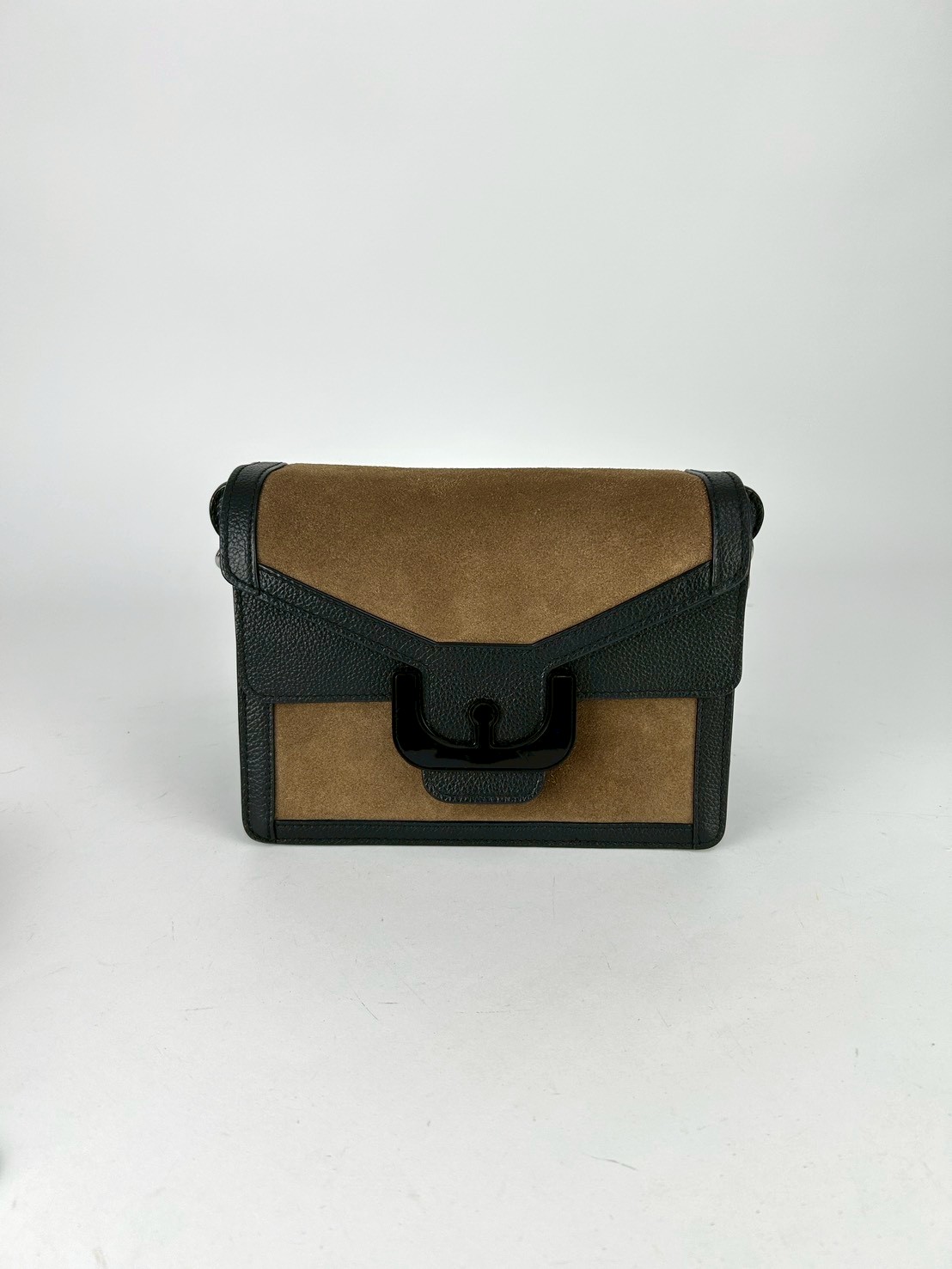 Coccinelle Ambrine Small Flap bag - Image 3