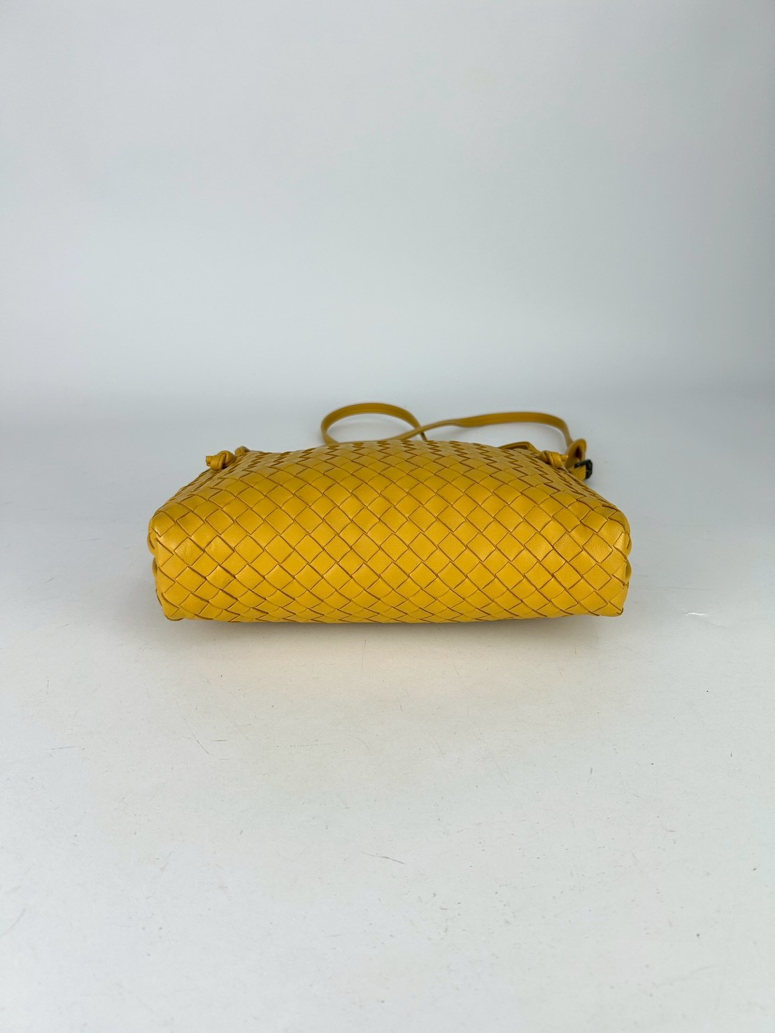 Bottega Nodini Crossbody bag - Image 4