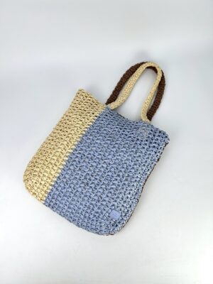 Ps Paul Smith  Beach Tote bag