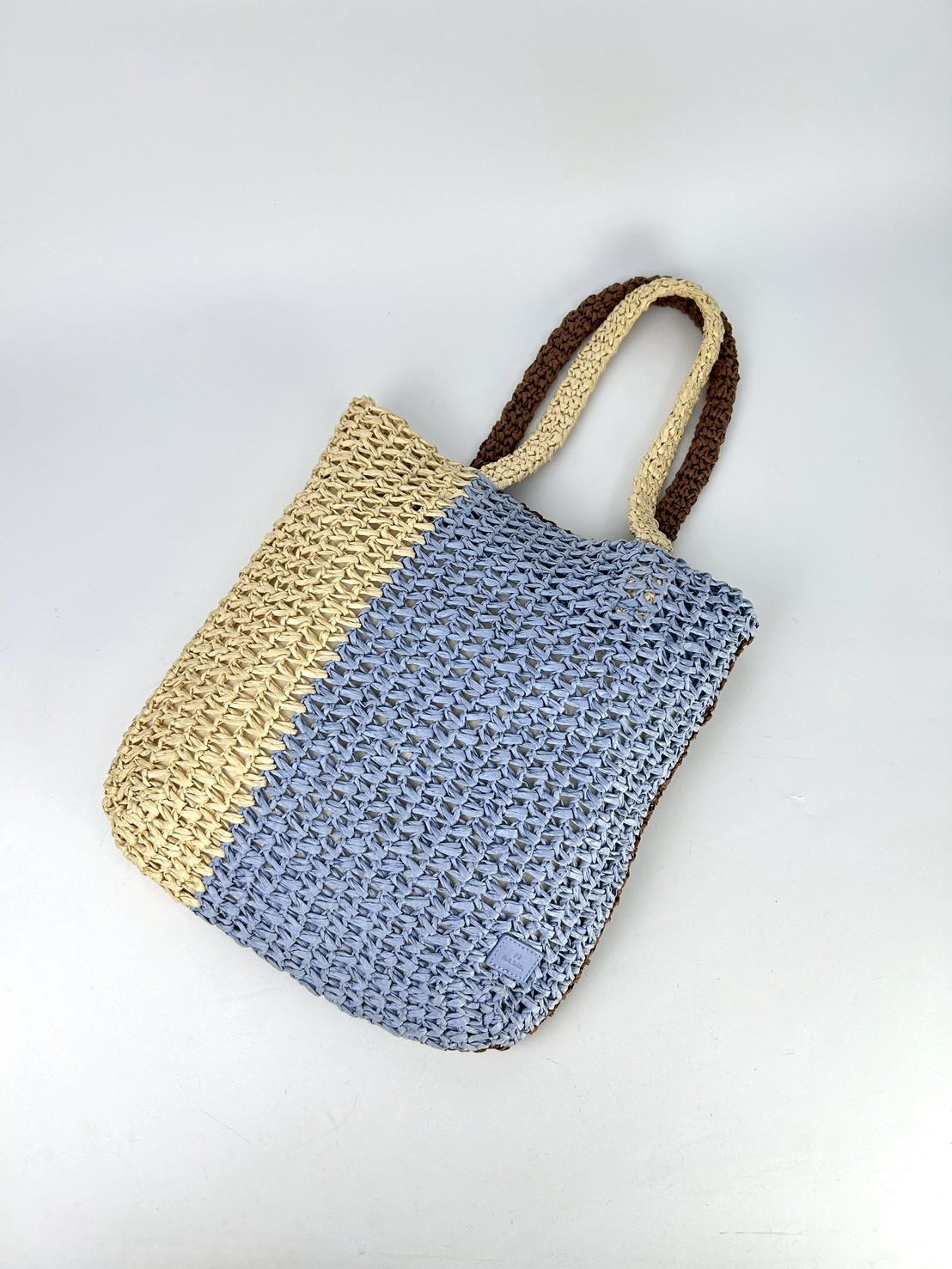 Ps Paul Smith Beach Tote bag