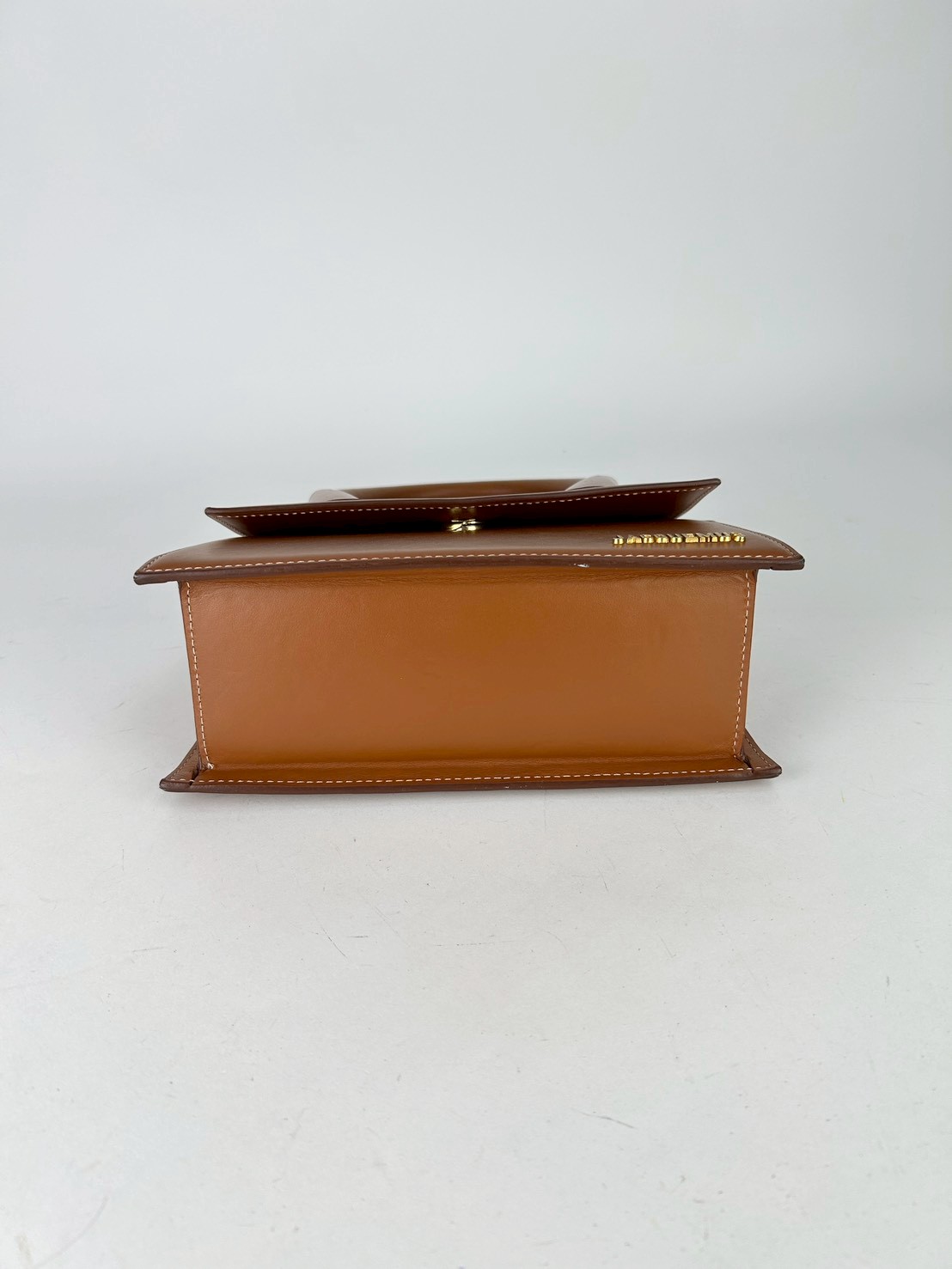 Jacquemus Le Chiquito Moyen Bag - Image 4