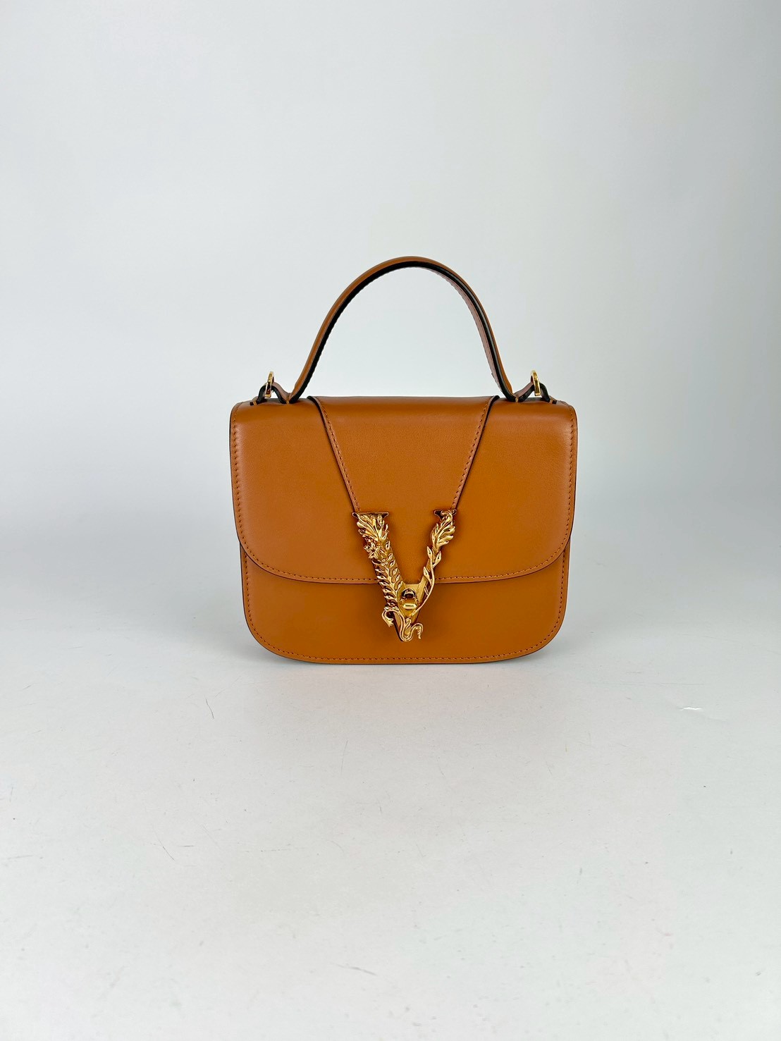 Versace Virtus Barocco Small bag - Image 3