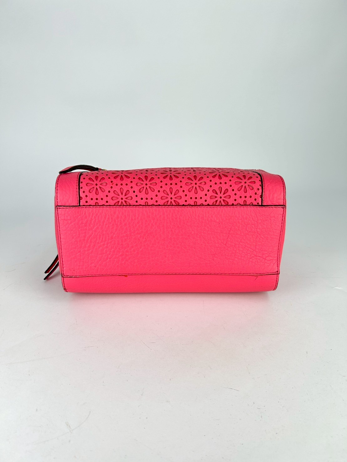 KateSpade Perri Lane Delaney Bag - Image 4