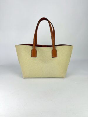Loewe T Shopper tote bag Y2017