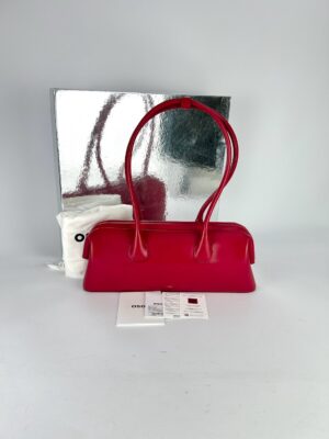 Osoi Boat Wide Tote bag