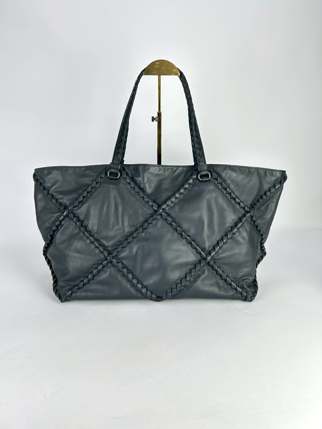 Bottega Tote Shoulder bag - Image 3
