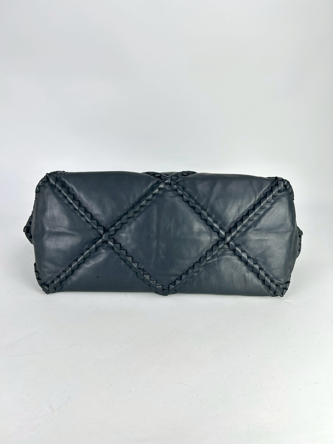 Bottega Tote Shoulder bag - Image 4