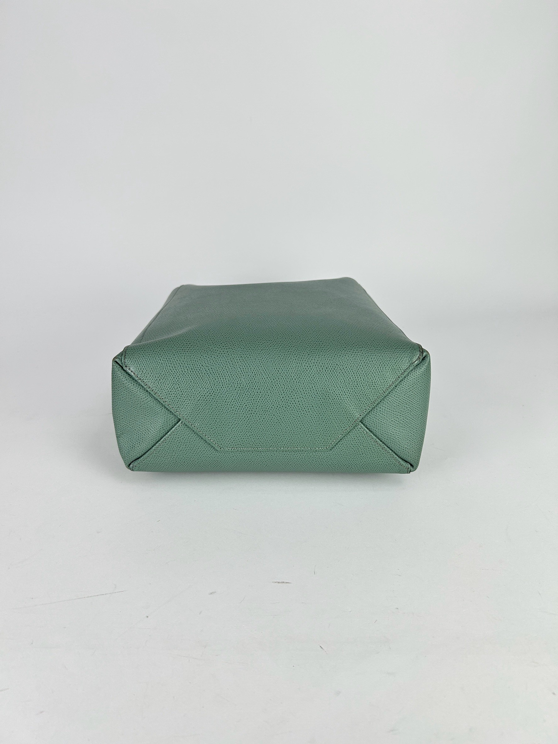 Celine Vertical Cabas Tote Bag 2019 - Image 4