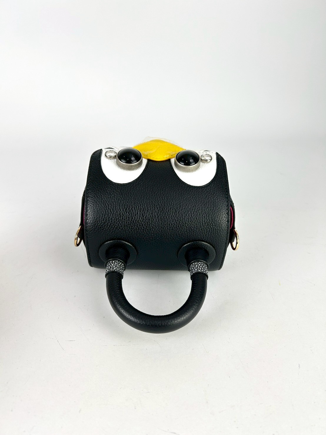 Ally Penguin Handler bag - Image 5