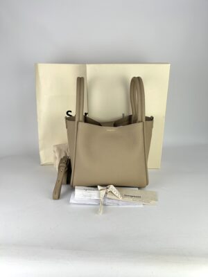SONGMONT Song Bag