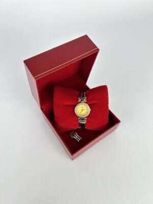 Balenciaga Watch