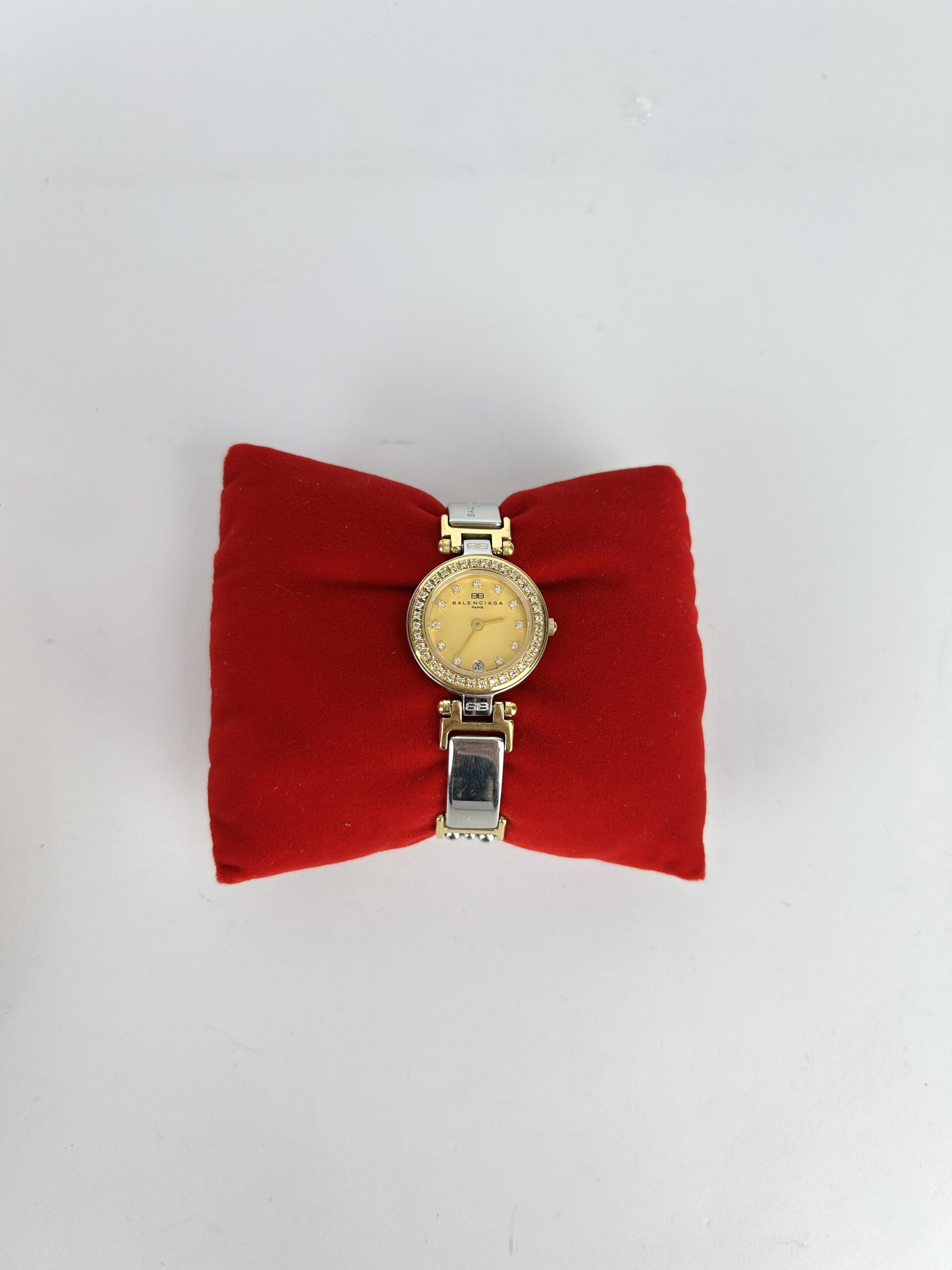 Balenciaga Watch - Image 2