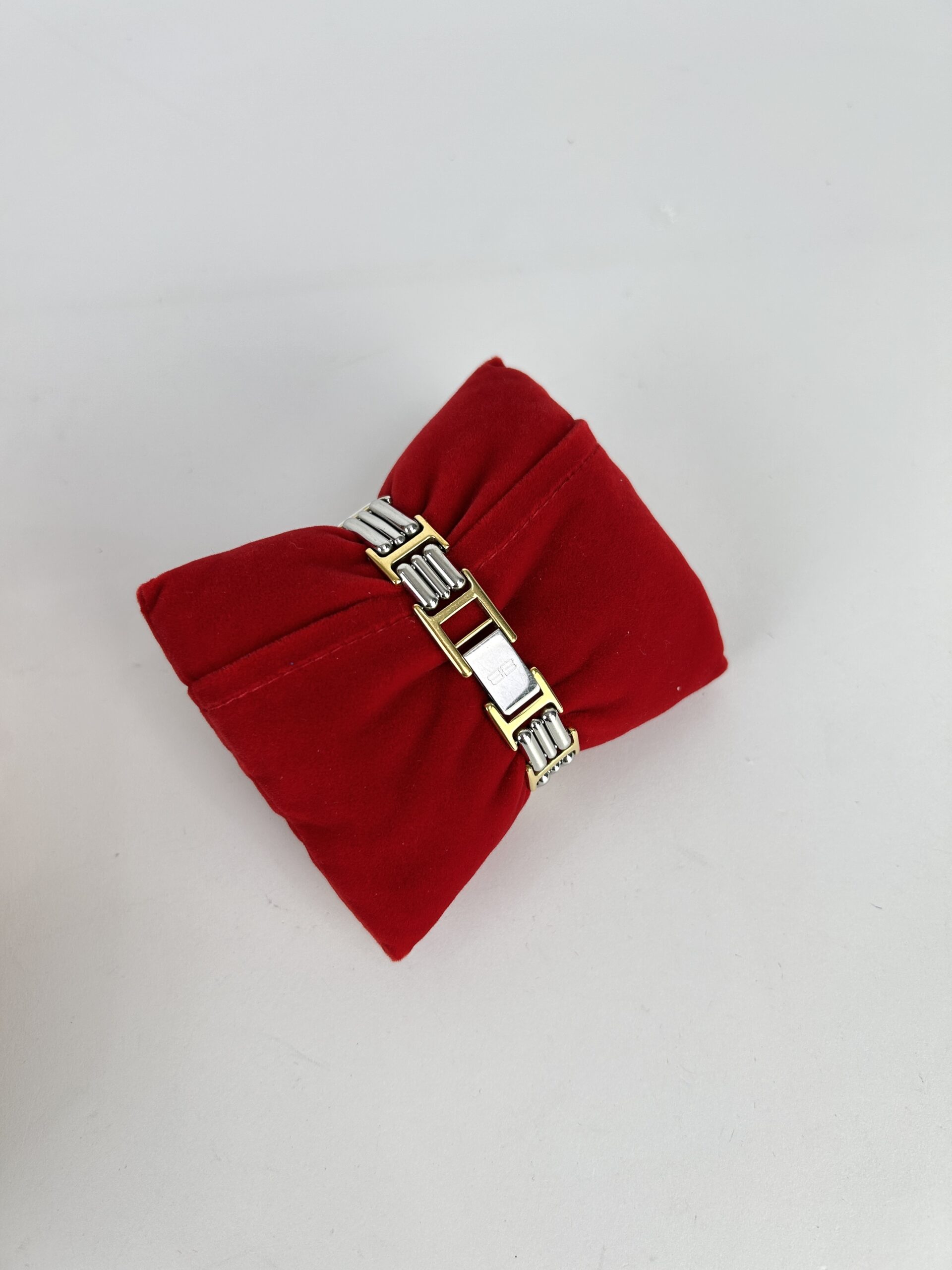 Balenciaga Watch - Image 4