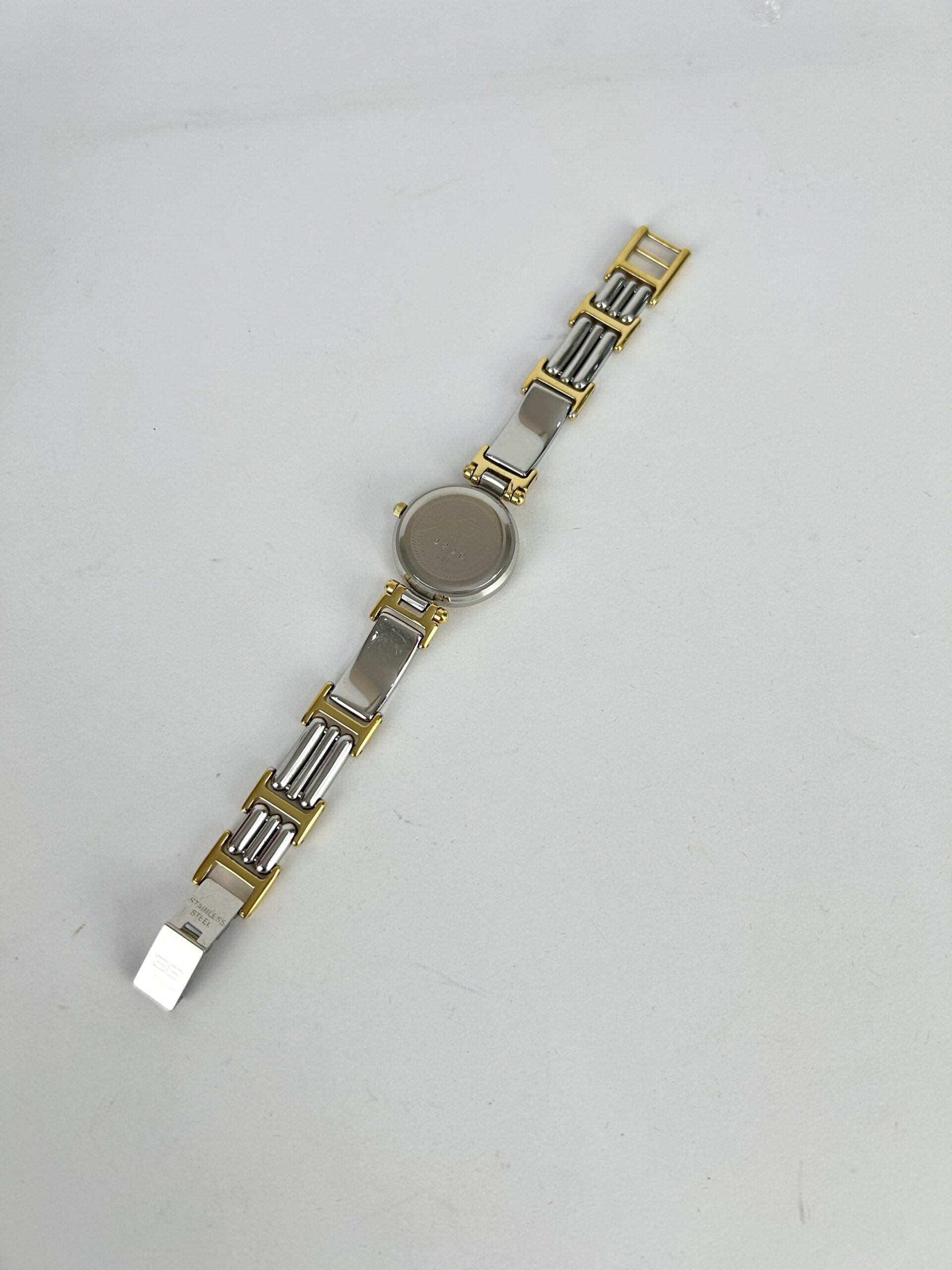 Balenciaga Watch - Image 6