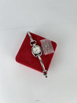 Gucci  Ladies Quartz Watch