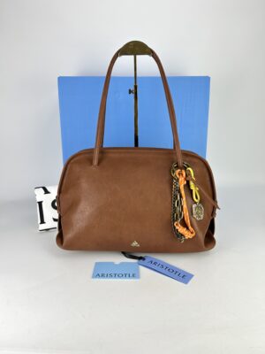Aristotle Curator Tore bag