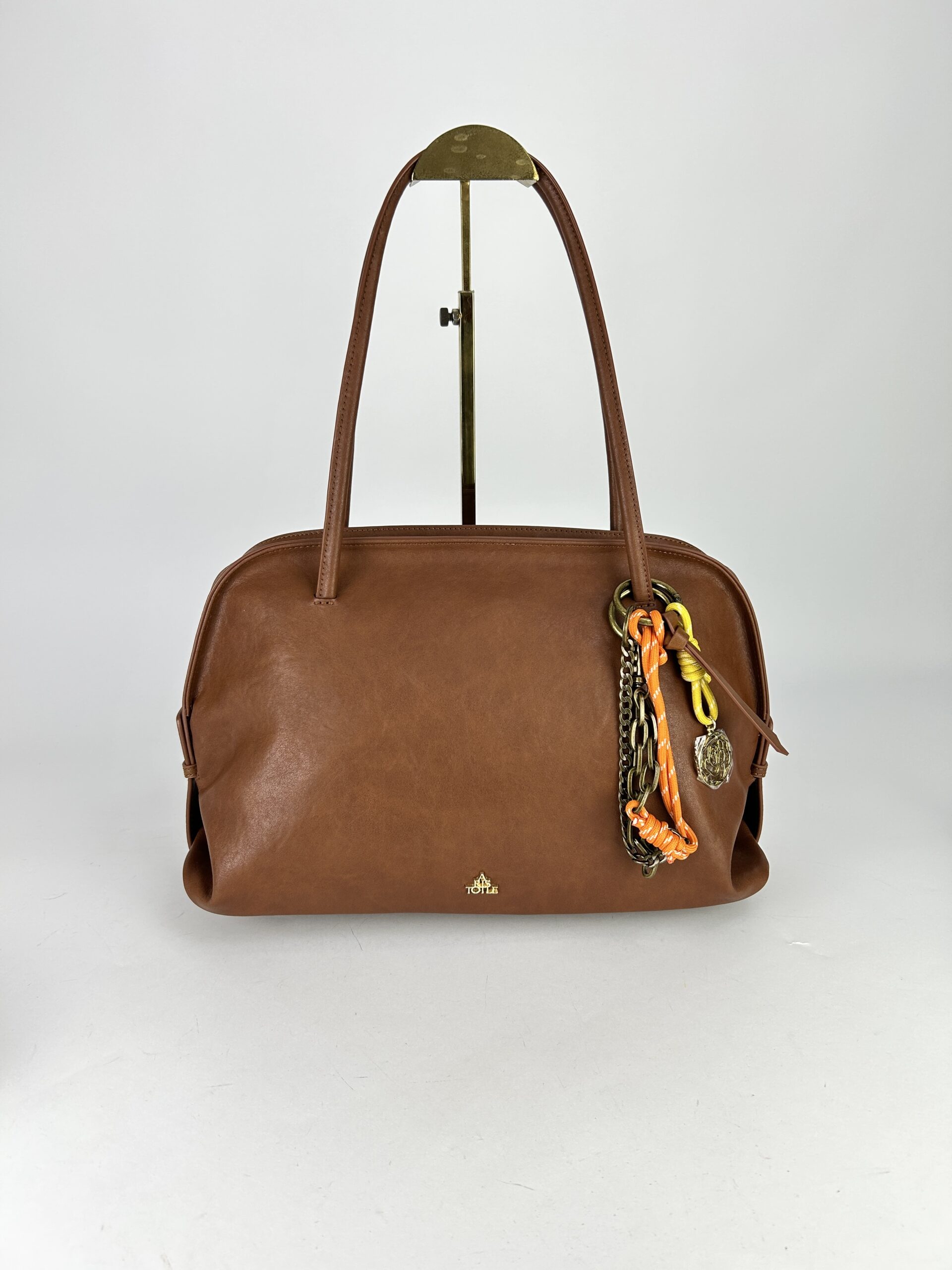 Aristotle Curator Tore bag - Image 3