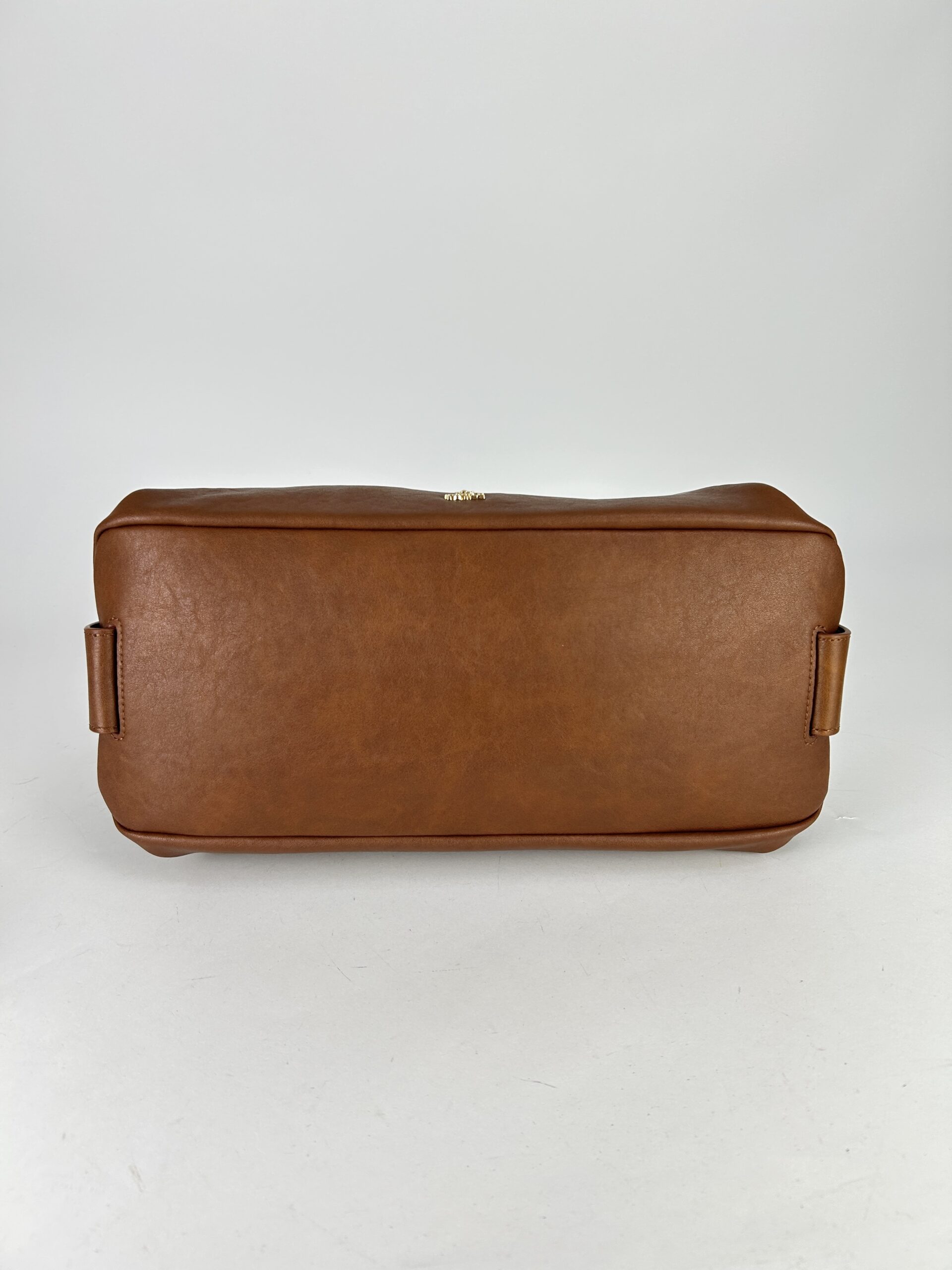 Aristotle Curator Tore bag - Image 4