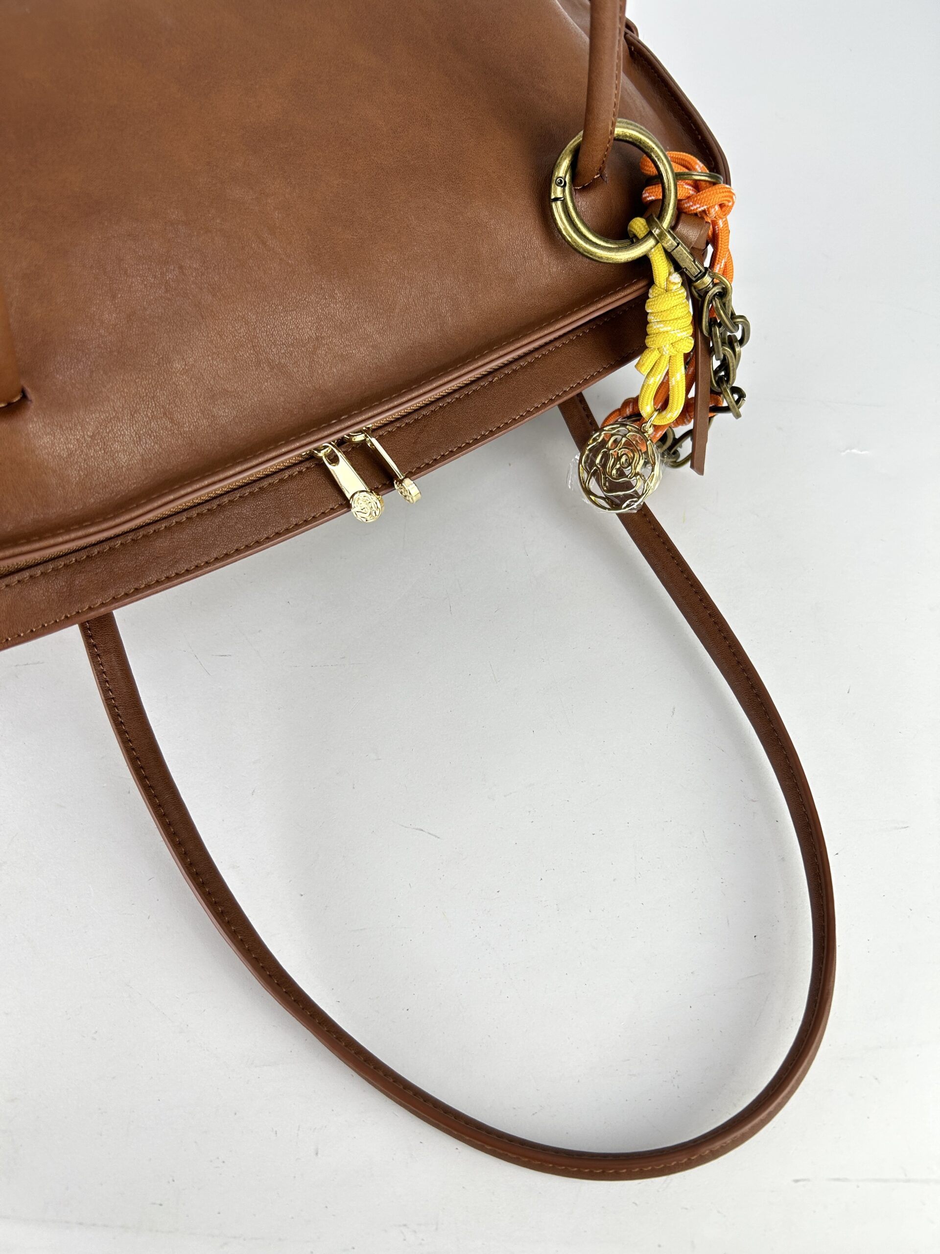 Aristotle Curator Tore bag - Image 5