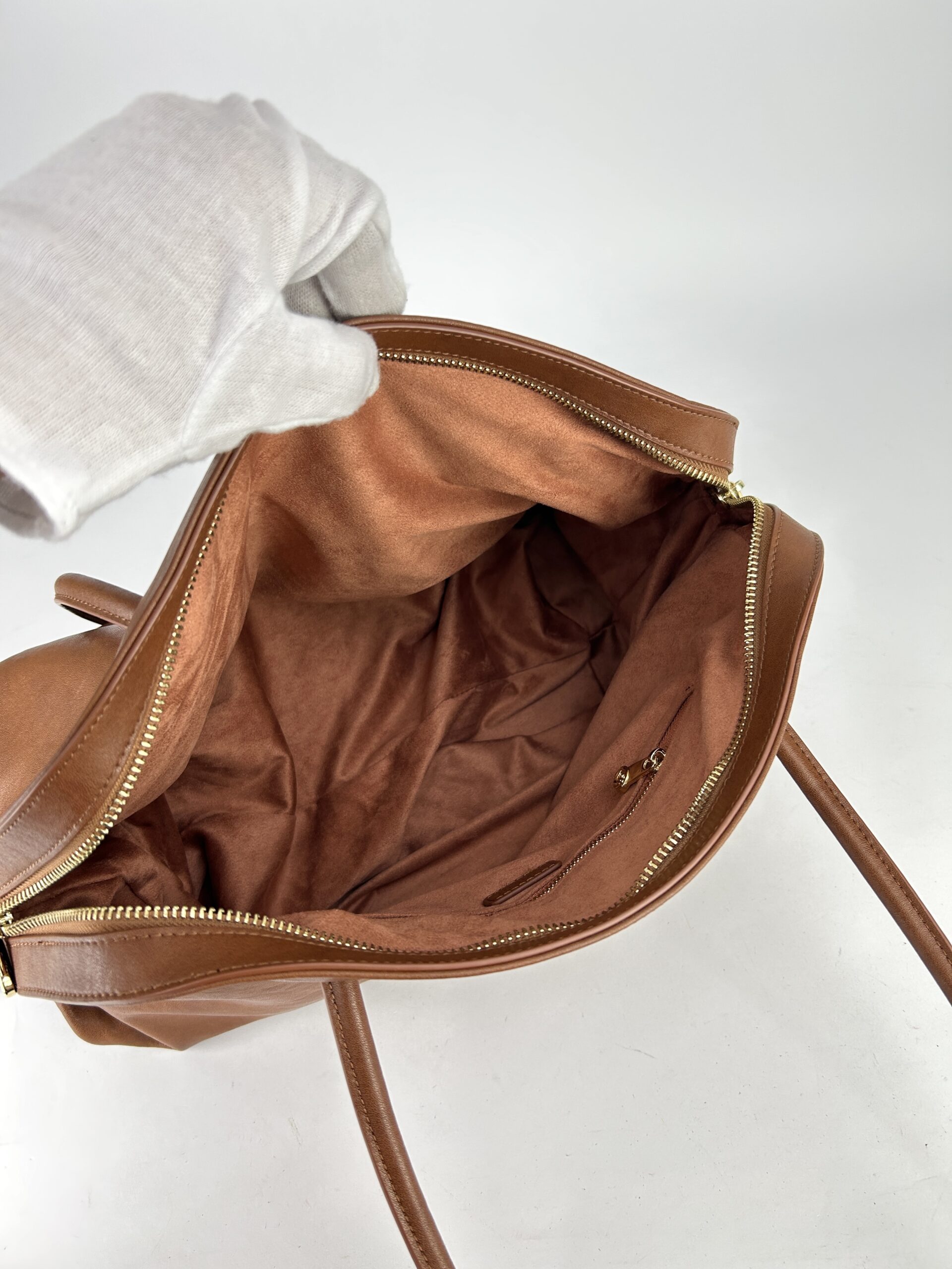Aristotle Curator Tore bag - Image 6