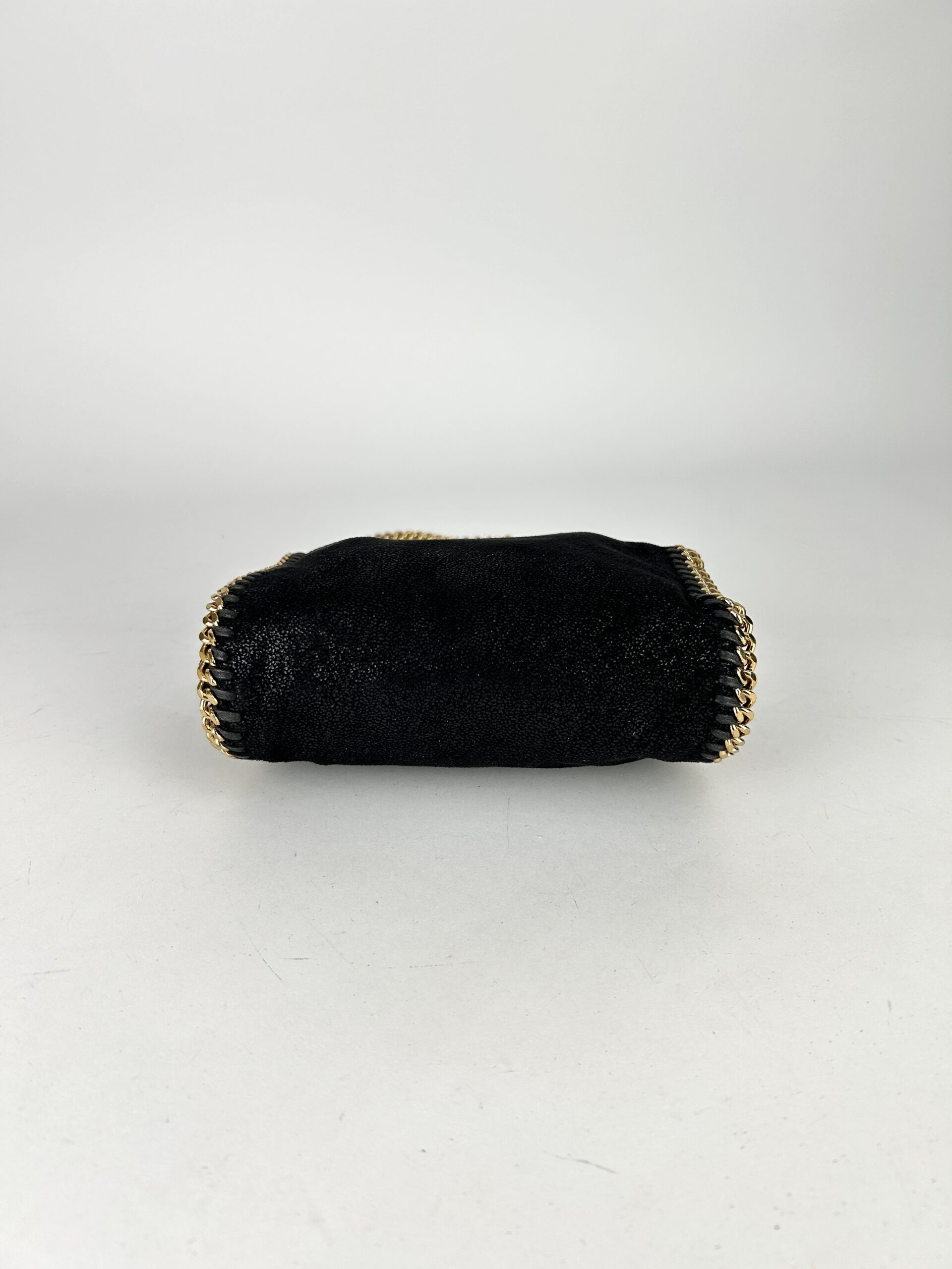 Stella Mc Cartney Falabella Mini Tote bag - Image 4