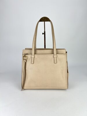 FERRAGAMO Amy Tote bag