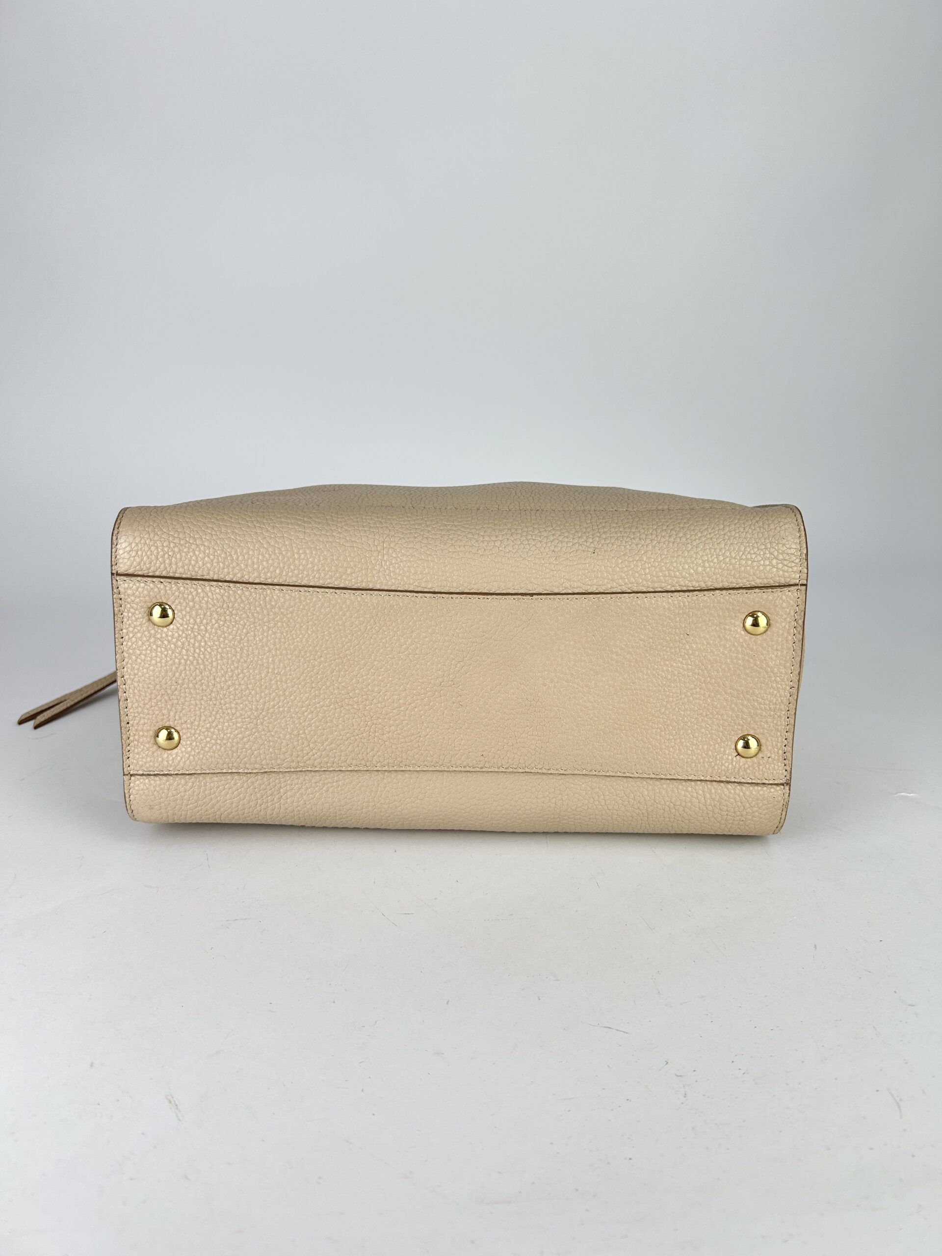 FERRAGAMO Amy Tote bag - Image 4