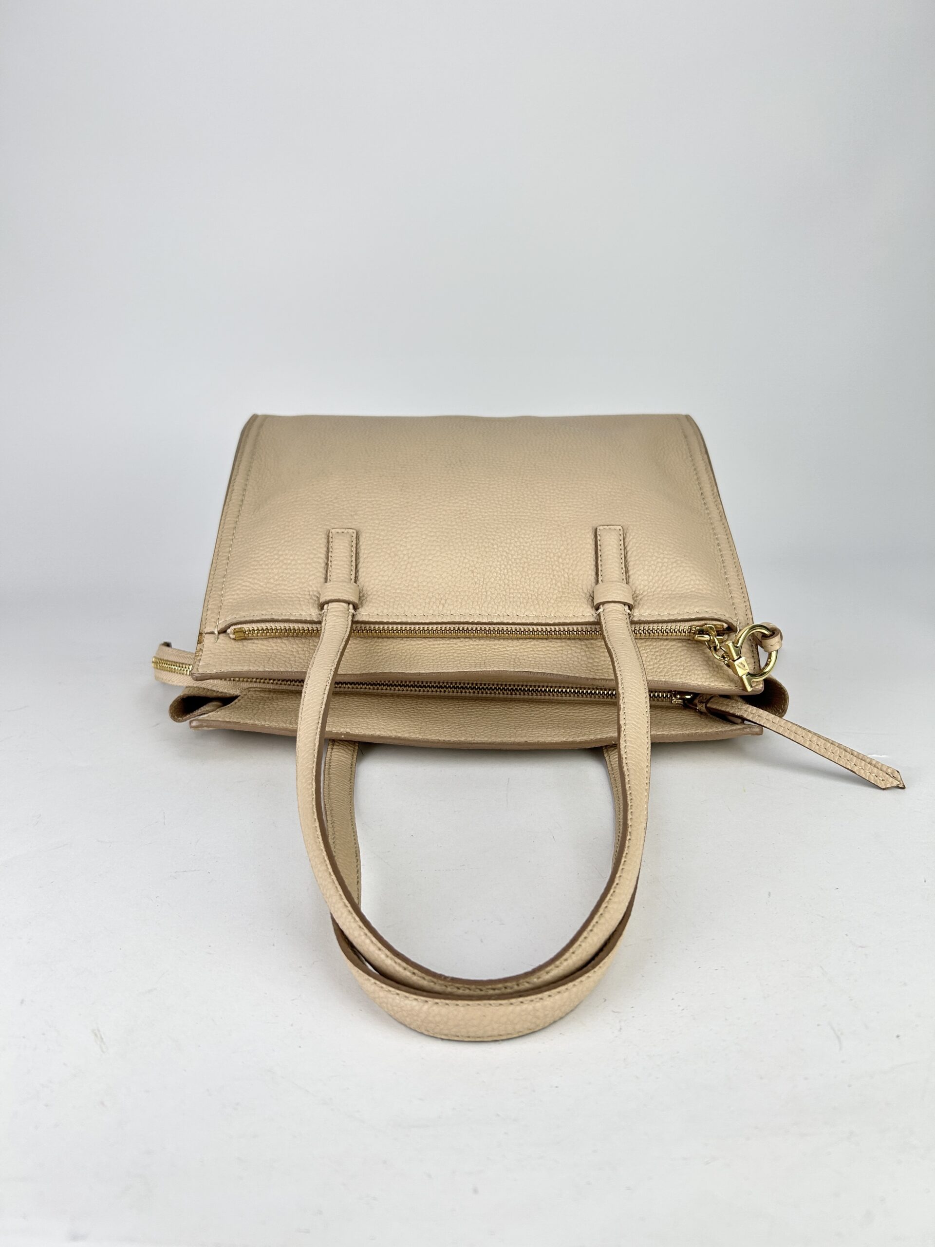FERRAGAMO Amy Tote bag - Image 5
