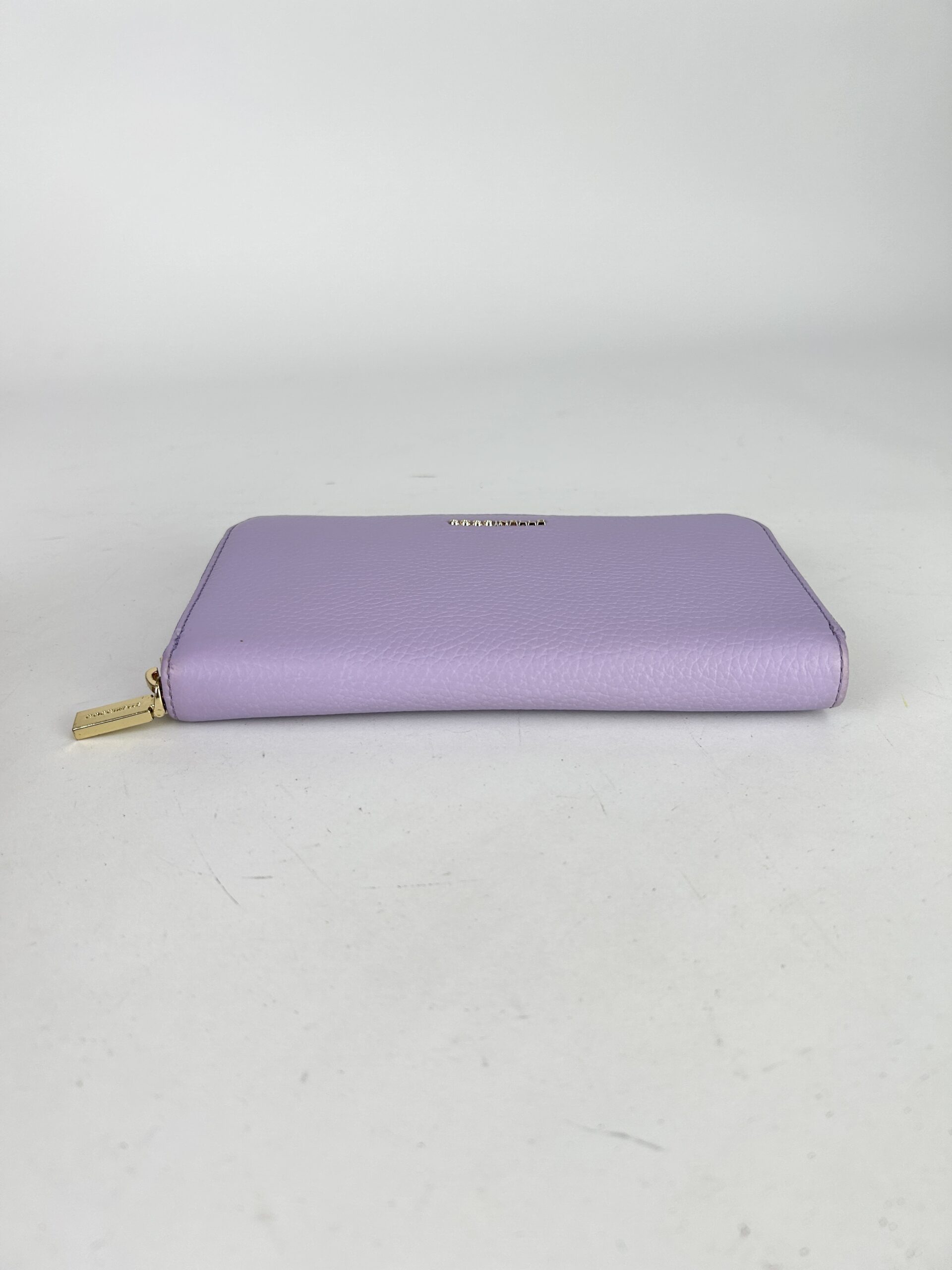CCOCCINELLE Zip Wallet - Image 3