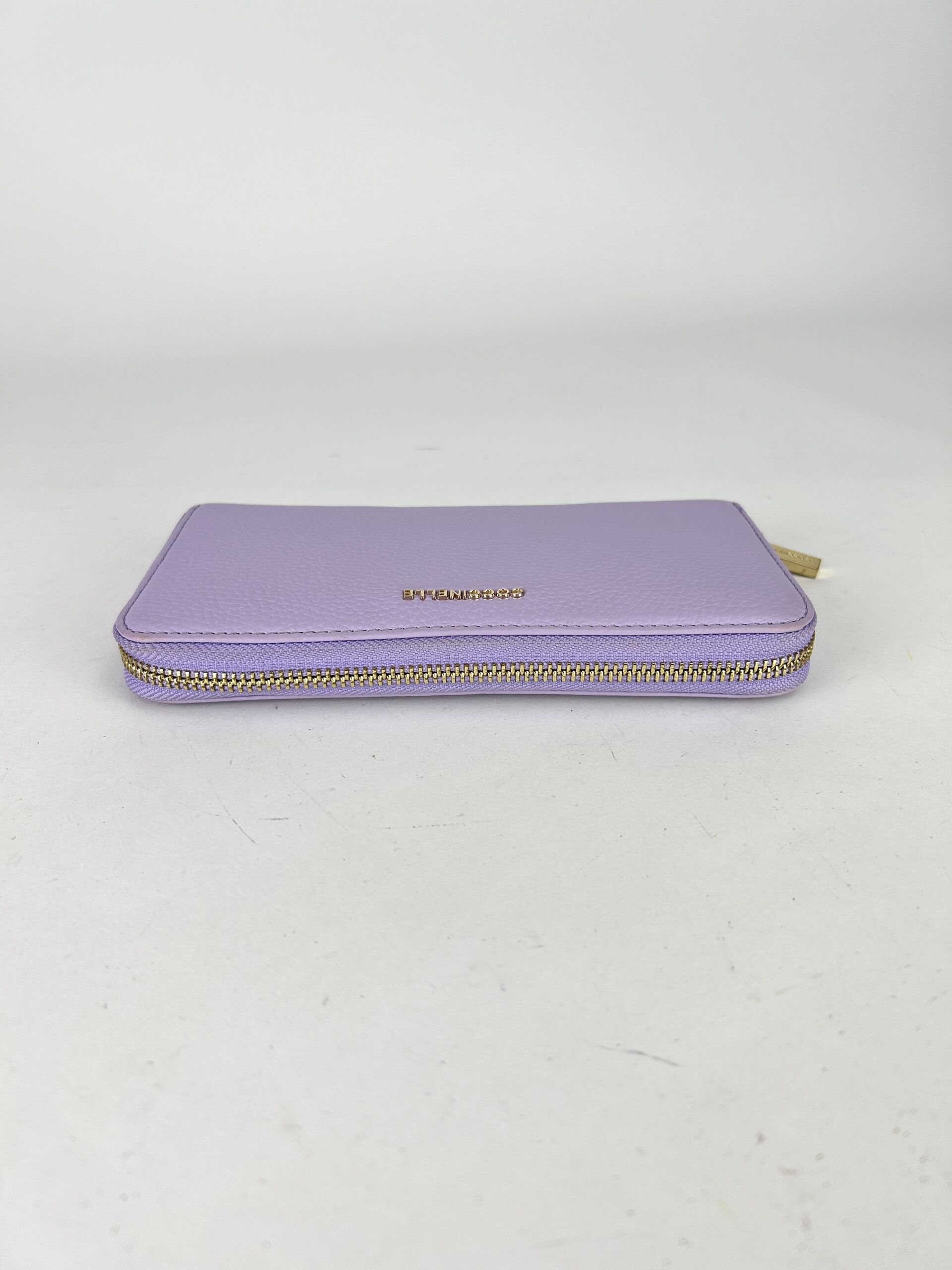 CCOCCINELLE Zip Wallet - Image 4